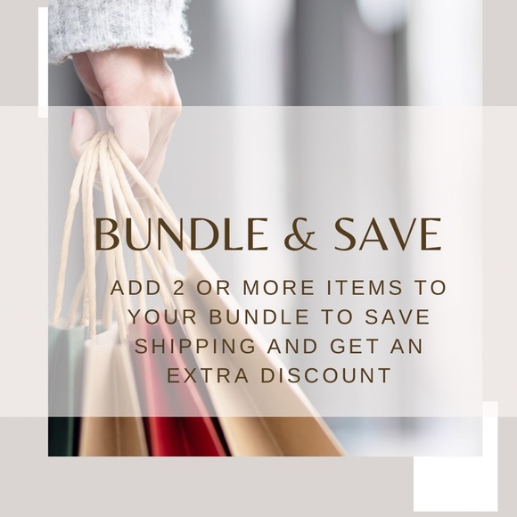 Offers Welcome - Picture 2 of 2